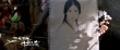 《三生三世十里桃花》曝片段 素素华彩夜华勇担当