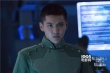 《星際特工:千星之城》任務啟動 特工CP激情開戰(zhàn)