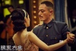 眼神手指都是戲！《建軍大業(yè)》霍建華錘煉舞步