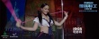 《星際特工》曝蕾哈娜片段 花式變裝上演制服誘惑
