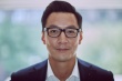 該嫁的男人!吳彥祖戴眼鏡儒雅 年齡漸長更顯魅力