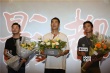 《俠盜聯(lián)盟》票房單日第一 上映三天獲贊票房堅(jiān)挺