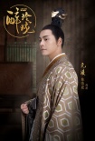 《醉玲珑》热播 陈伟霆徐海乔谁是最后赢家成悬念