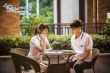 《十七岁》首曝预告 9.15徐娇胡夏“重返十七岁”