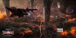 动画《再见奥特曼》发世界观场景照 国庆档将映