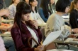 伊藤君A到E