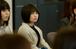 伊藤君A到E