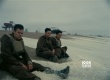 活着就是胜利!诺兰《敦刻尔克》深挖传奇背后魅力