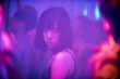 睡美人之终