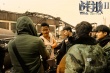 关于《战狼2》：30个你肯定不知道的幕后故事