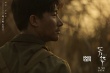 《集结号》姐妹篇《芳华》黄轩被指耍“流氓”