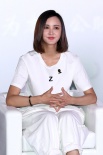 导演郭柯谈《二十二》破亿：票房再高也会捐出