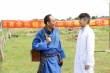 你若安好