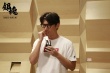 真人《银魂》配音有惊喜 白客叫兽易小星实力混搭