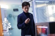 《暴裂无声》背后处处都是导演忻钰坤的“心机”