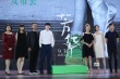 冯小刚揭秘《芳华》战争戏：一个镜头耗资700万
