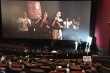 《战狼2》曝路演特辑 吴京遇堵塞弃车狂奔1公里