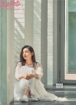 《二次初戀》發(fā)主題曲MV 關曉彤王一博聯(lián)合演繹