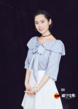 《二次初恋》9.1甜蜜上映：朱茵最后一部爱情片