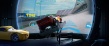 《賽車總動員3：極速挑戰(zhàn)》上映 新老角色成亮點(diǎn)