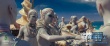 《星际特工》今日公映  三分钟精彩片段全新曝光