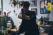 《杀破狼·贪狼》以细节致胜 吴樾为古天乐出拳