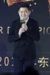 耳東曝年度片單 陳奕迅新片、《殺破狼3》等在列