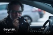 《看不見(jiàn)的客人》定檔9.15 西班牙燒腦佳作來(lái)襲