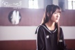 《会痛的十七岁》曝MV 胡夏倾情献唱《青春遗言》