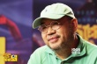 张一白献声《怪物岛》 “声”动演绎呆萌骷髅牛