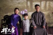 丈夫許國(guó)不必相送 《捍衛(wèi)者》將映再現(xiàn)淞滬會(huì)戰(zhàn)