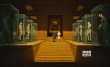 《银翼杀手2049》曝预告 年度科幻巨制领跑秋季档