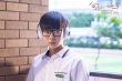 《会痛的十七岁》蔡卓妍客串 演绎“别人的老师”