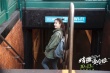 《情遇曼哈顿》发布新特辑 曝“丧心病狂”之旅