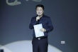 徐克宣布将拍《神雕侠侣》三部曲 施南生任监制