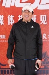 陳建斌《慌槍走板》再變“戲霸” 與任素汐飆喜劇