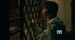 《嘉年华》威尼斯首映在即 华语电影再战金狮奖