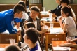 顧長衛(wèi)《飛火流星》再曝劇照 共赴一場青春暗戀