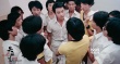 《失業(yè)生》曝光榮歲月特輯 緬懷張國榮出道40周年