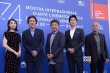 威尼斯Day7:《母亲》恐怖来袭 是枝裕和忙转型