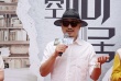 徐崢雷佳音爭(zhēng)