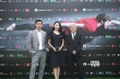 《米花之味》威尼斯首映 正式角逐