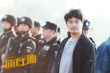 犯罪片《你在哪》定档10.27 千里追凶烧脑献映