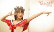 《会痛的十七岁》曝终极预告 失痛少女徐娇勇追爱