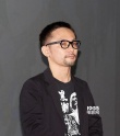 《刀劍神域：序列之爭》導演聲優(yōu)齊現身 上海助力