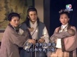 TVB老戲骨廖麗麗去世 你一定看過她演的影視劇