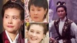 TVB老戲骨廖麗麗去世 你一定看過她演的影視劇