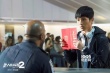《唐探》系列獲贊外媒 中國(guó)偵探喜劇登國(guó)際舞臺(tái)
