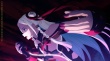 剧场版《刀剑神域》五大看点 突破次元不止游戏