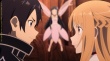 劇場版《刀劍神域》五大看點 突破次元不止游戲
